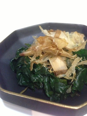 写真 2013-06-26 20 48 44.jpg